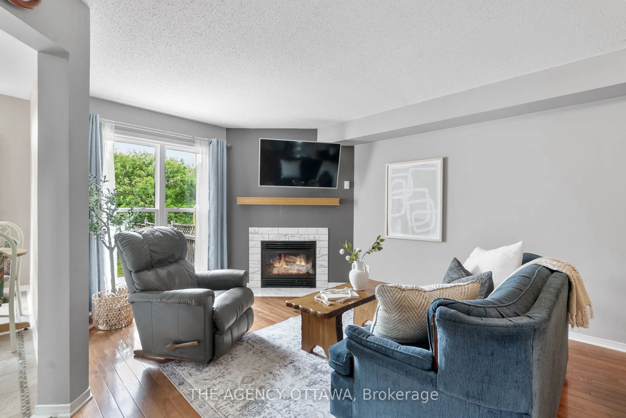 55 Springcreek Crescent