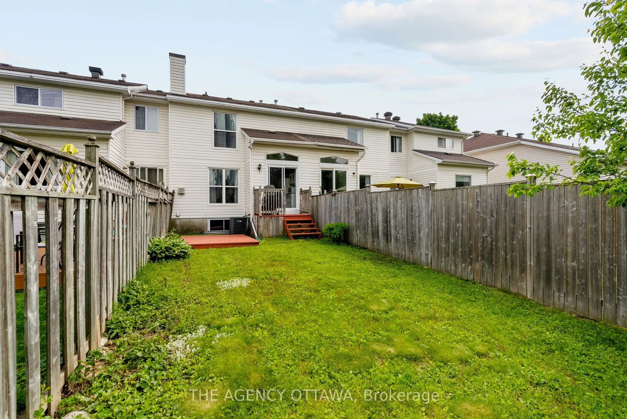 55 Springcreek Crescent