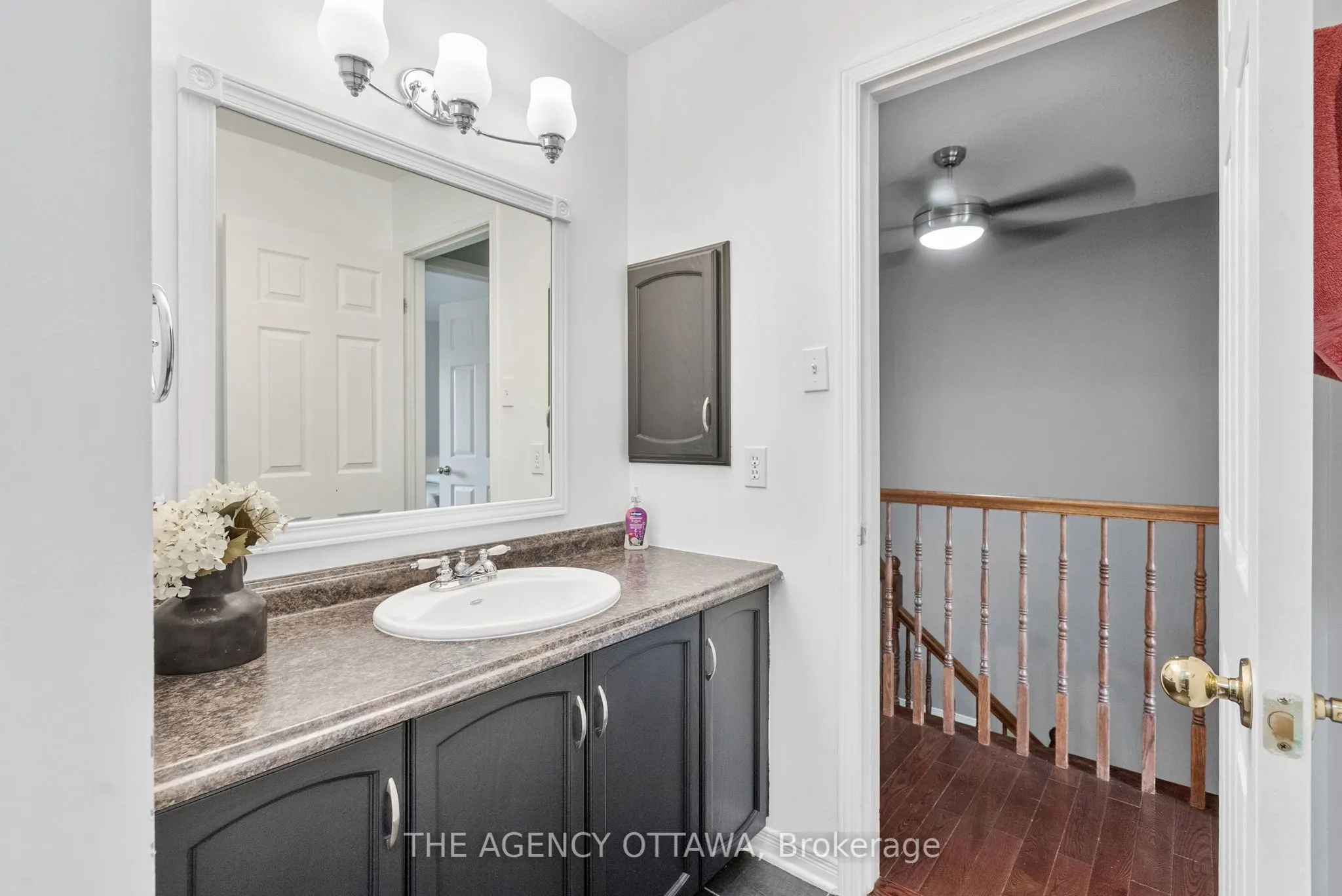 55 Springcreek Crescent