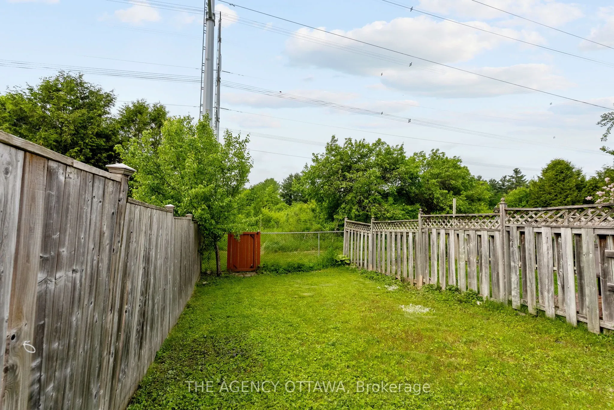 55 Springcreek Crescent