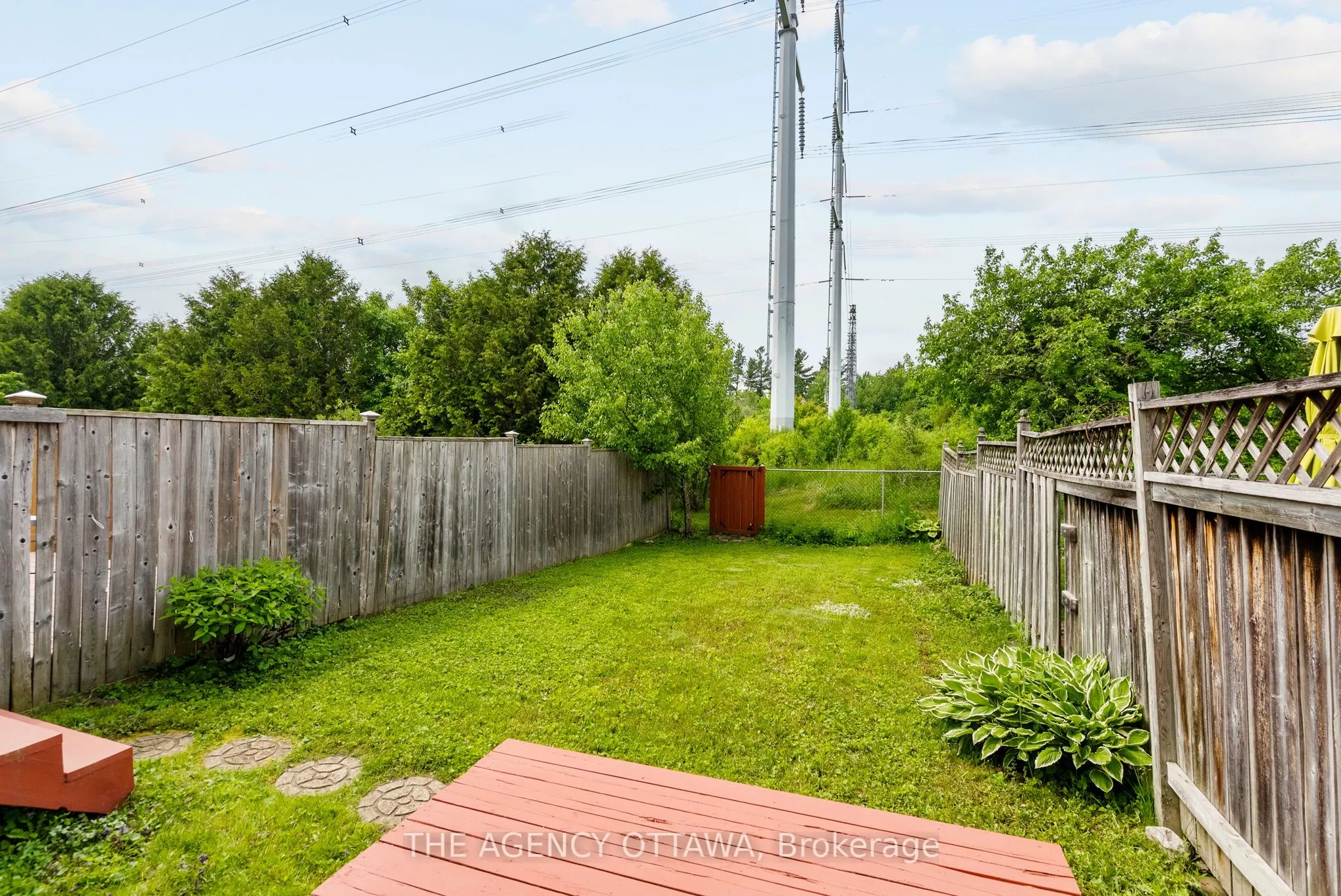 55 Springcreek Crescent