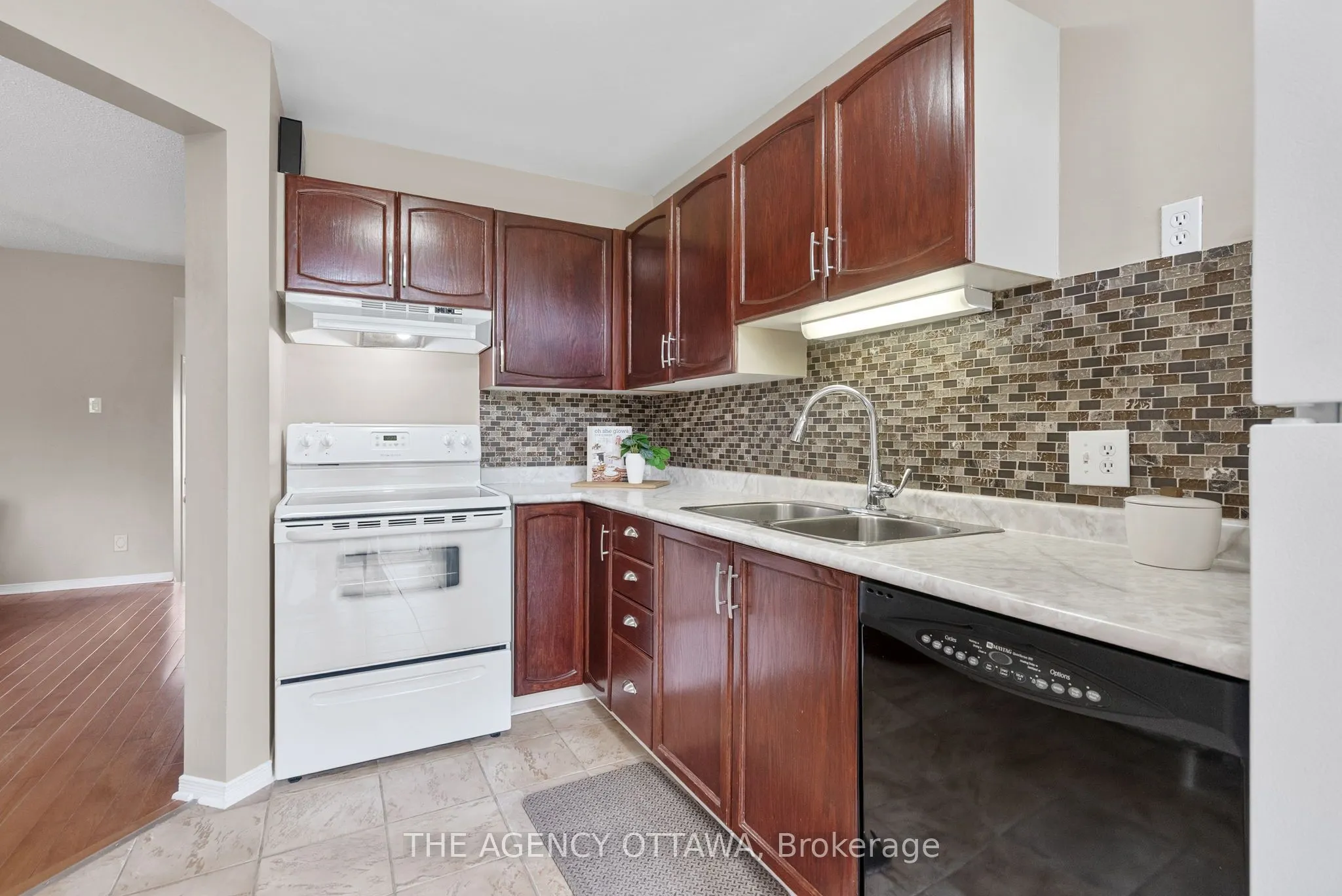 55 Springcreek Crescent
