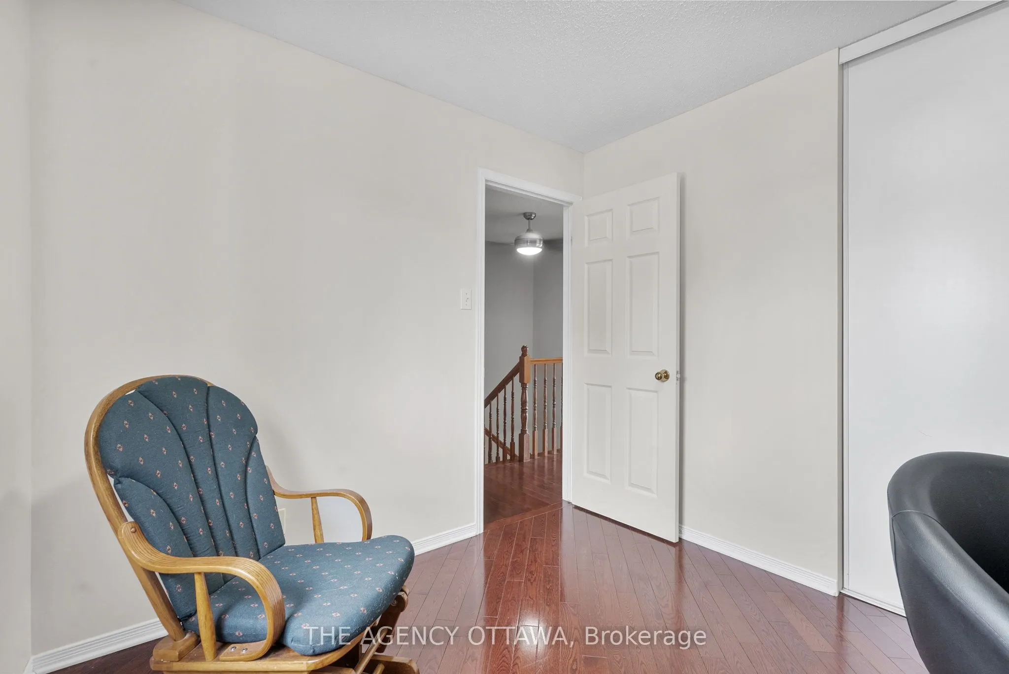 55 Springcreek Crescent