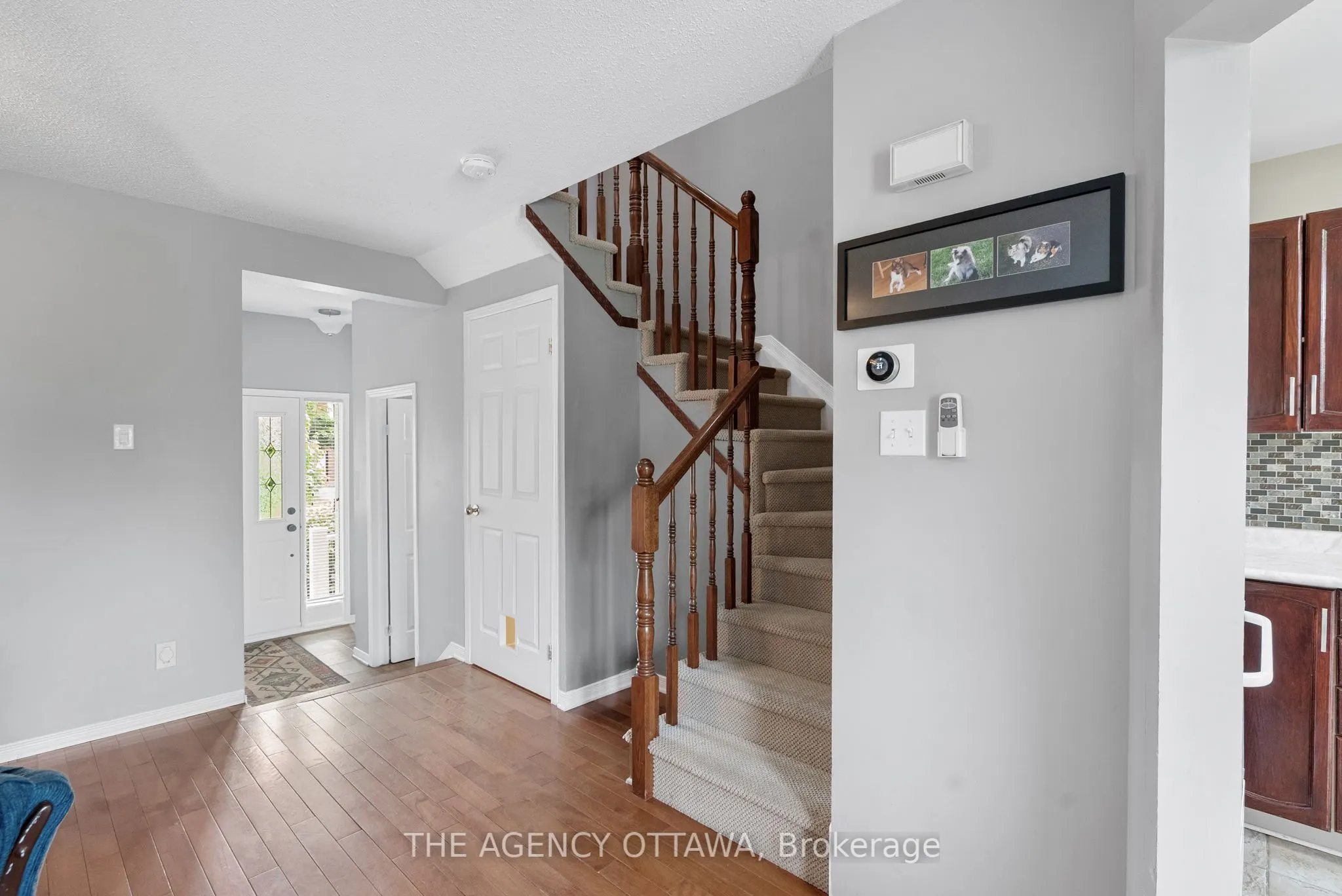 55 Springcreek Crescent