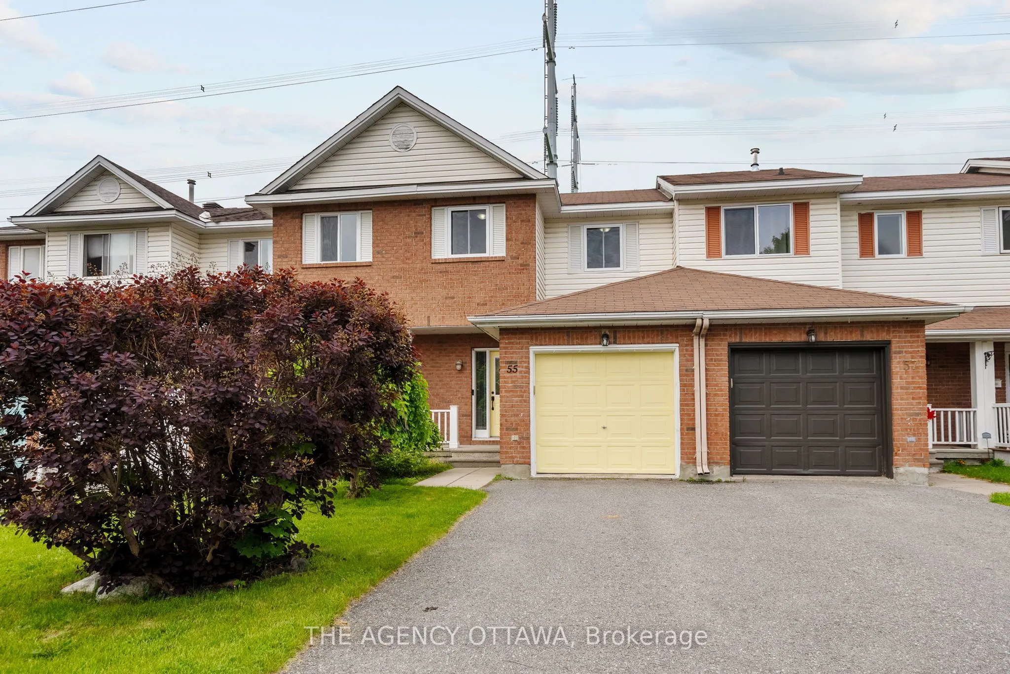 55 Springcreek Crescent