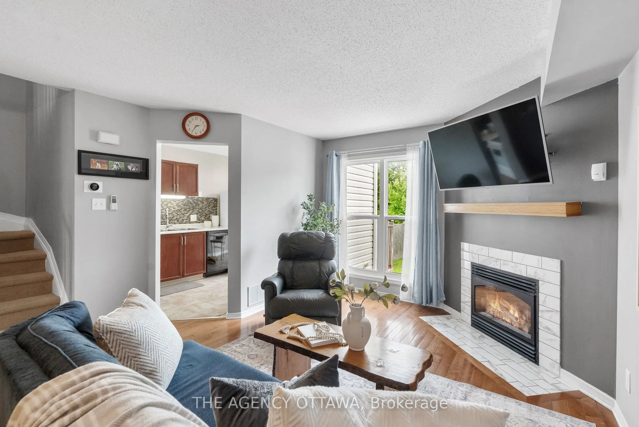 55 Springcreek Crescent
