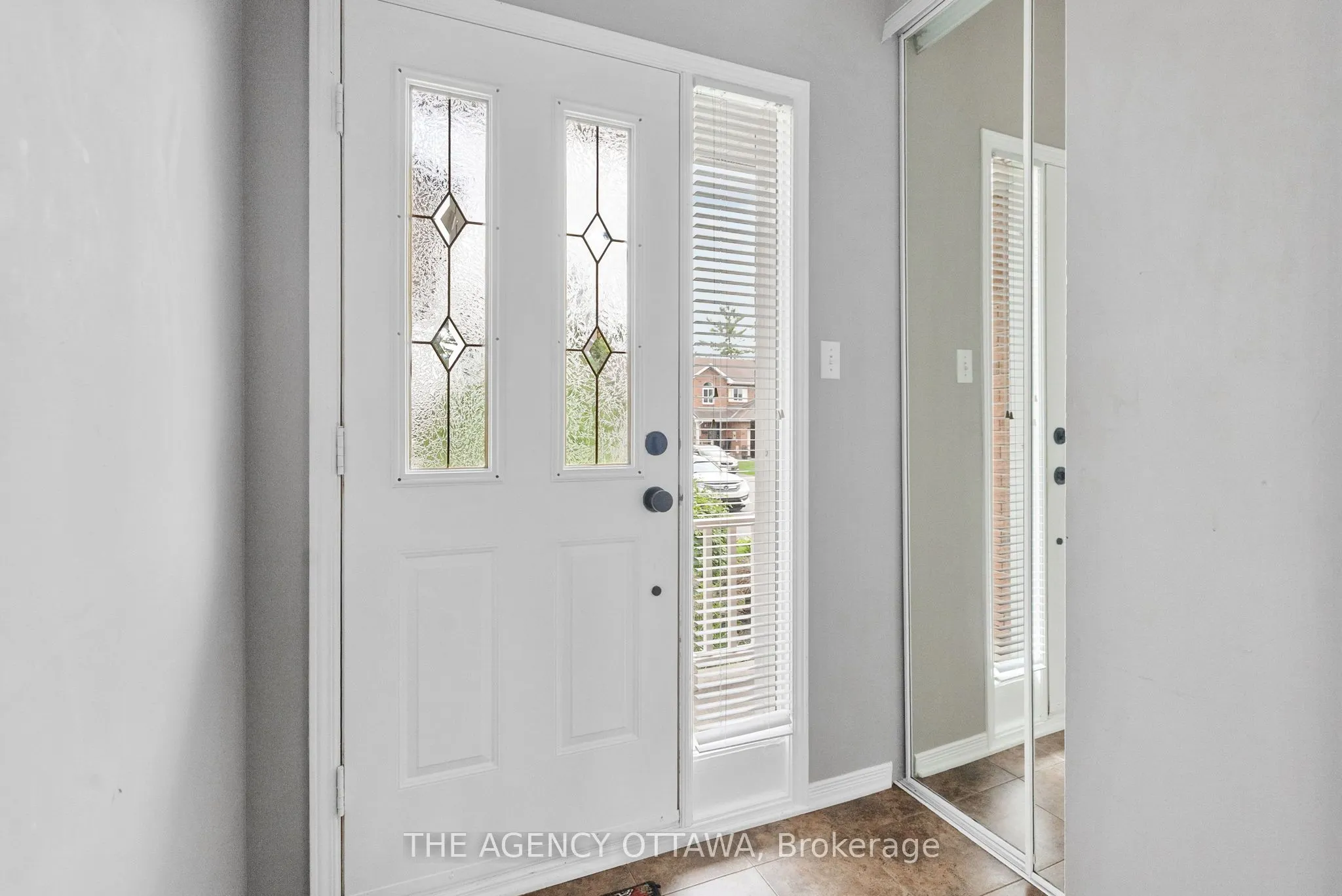 55 Springcreek Crescent