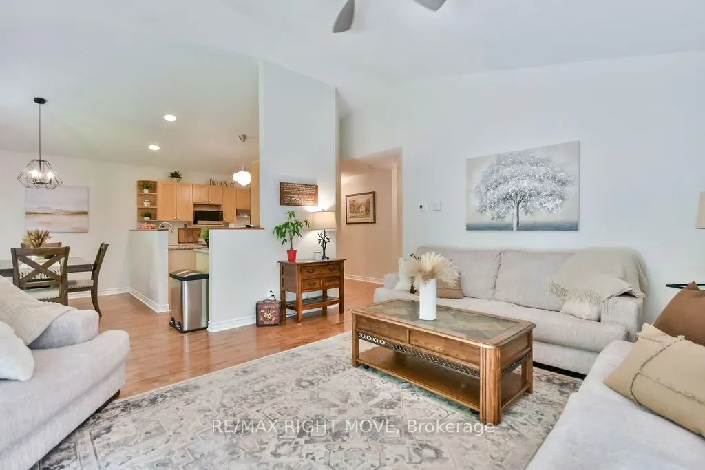 1011 Talbot Trail