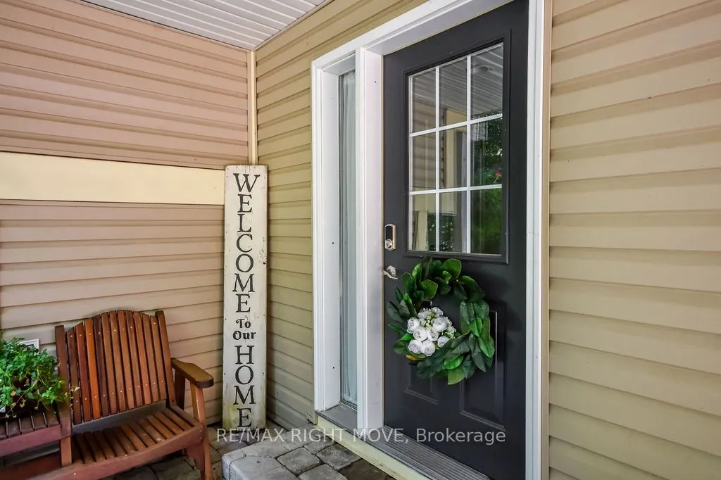 1011 Talbot Trail