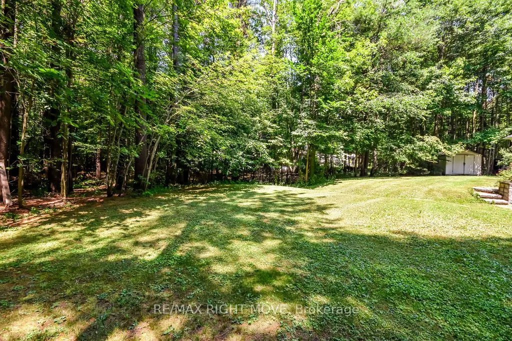 1011 Talbot Trail