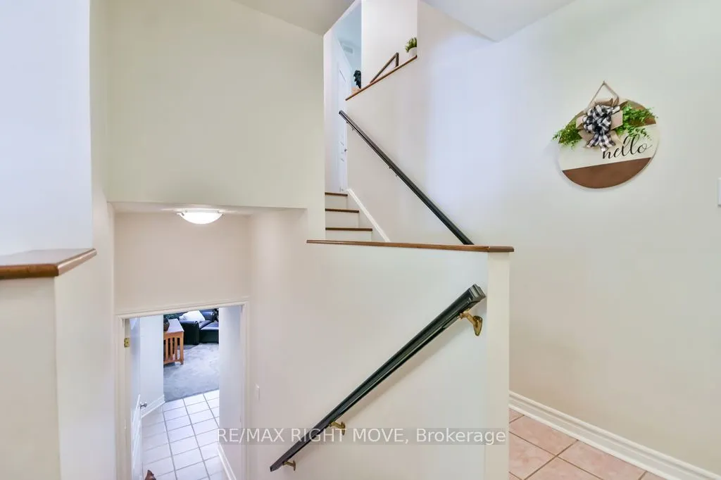 1011 Talbot Trail