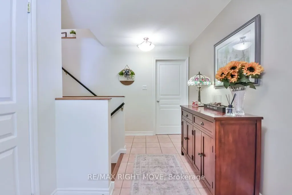 1011 Talbot Trail