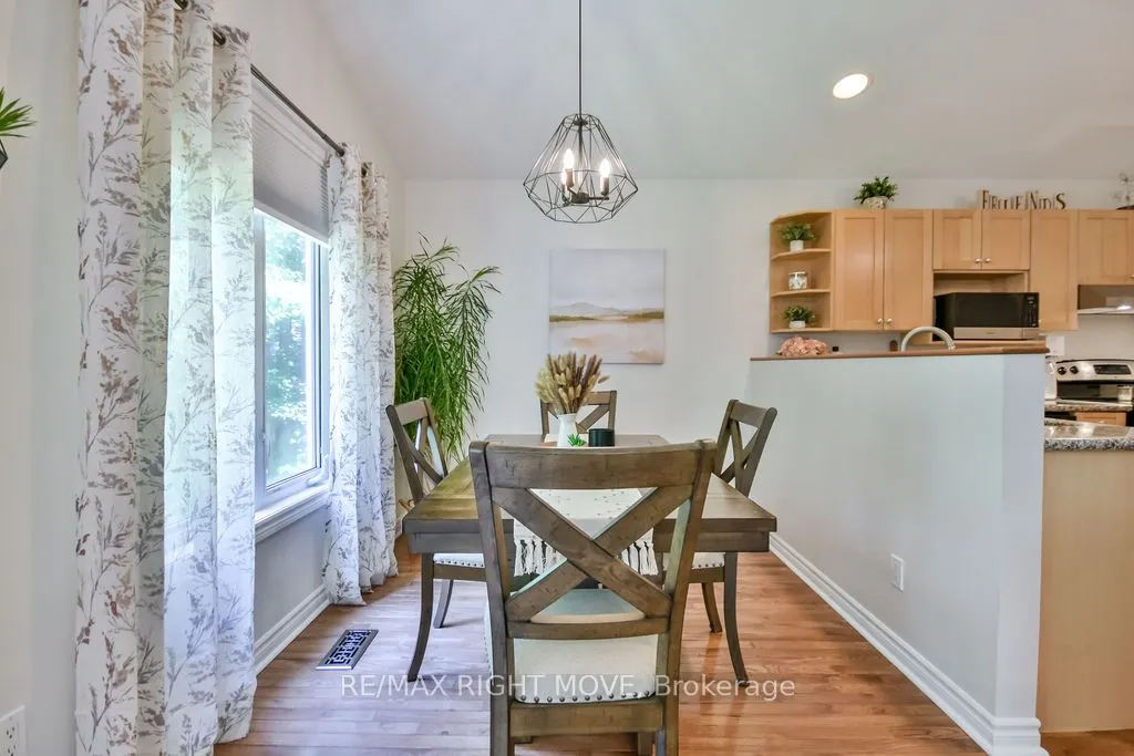 1011 Talbot Trail
