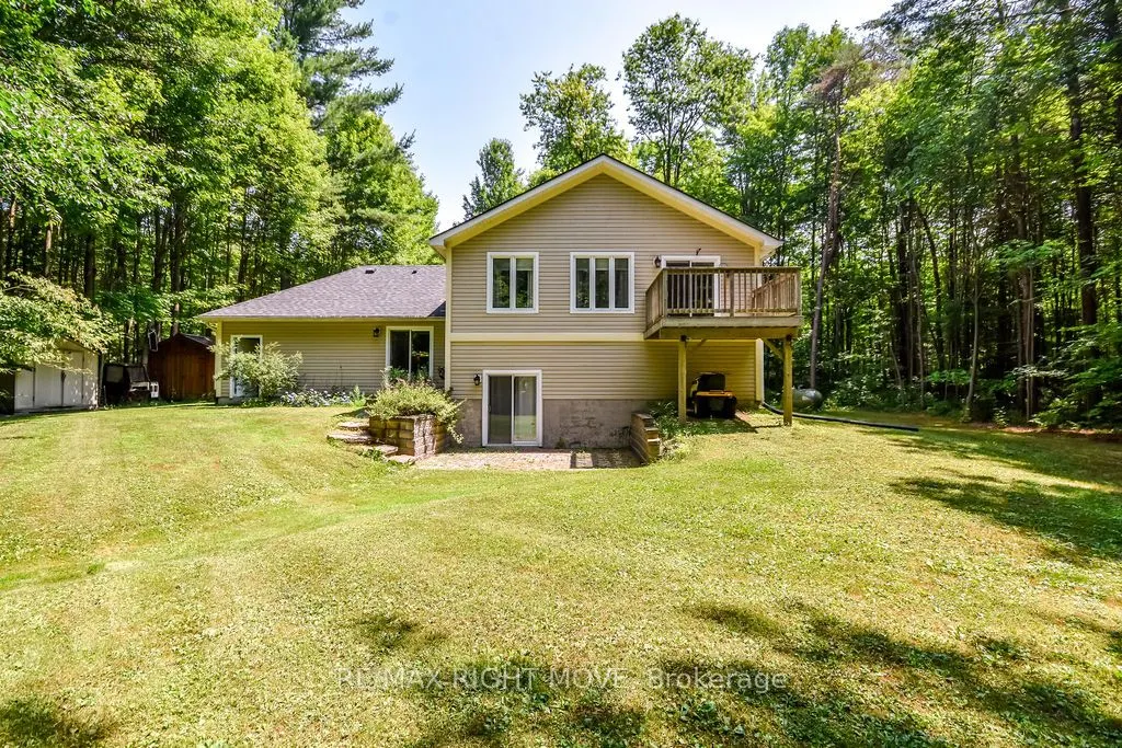 1011 Talbot Trail