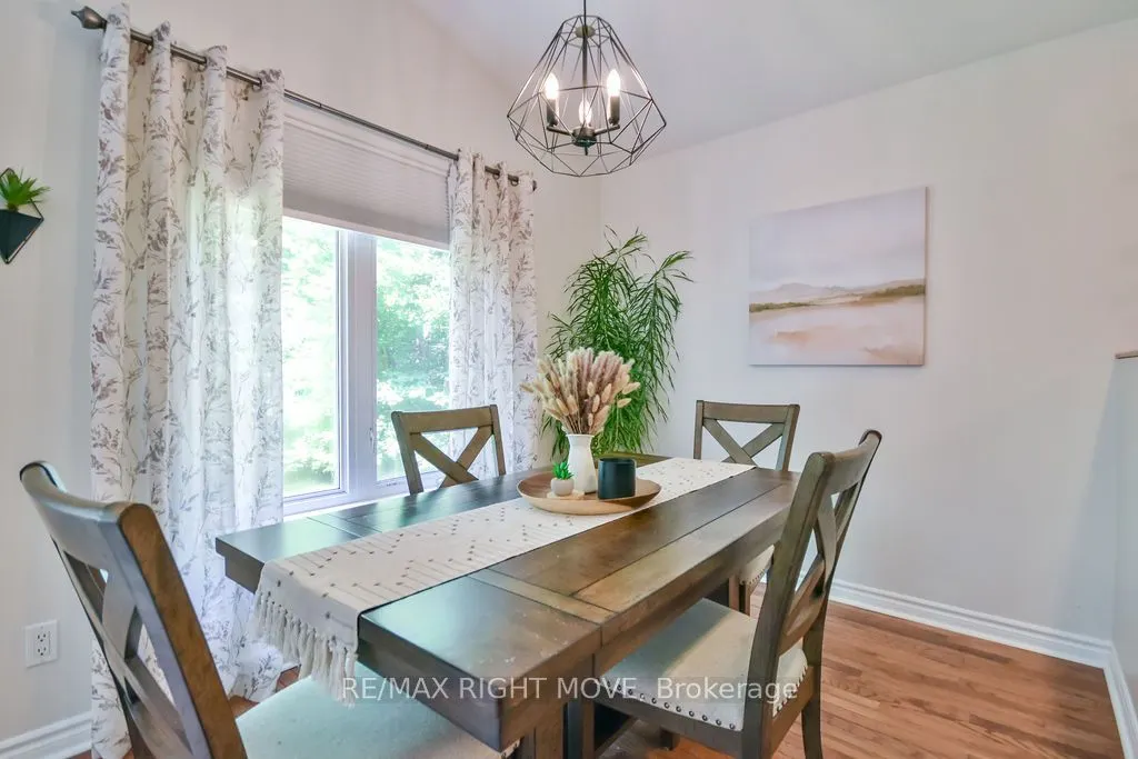 1011 Talbot Trail