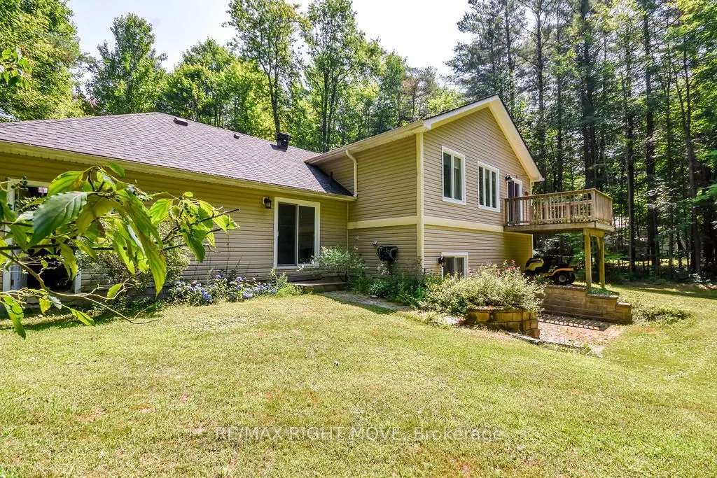 1011 Talbot Trail