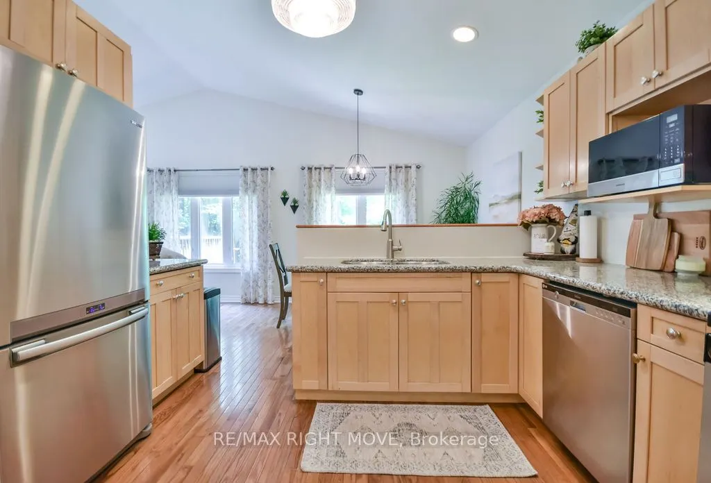 1011 Talbot Trail