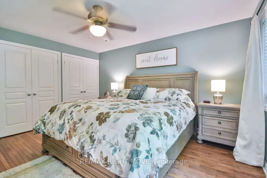 1011 Talbot Trail