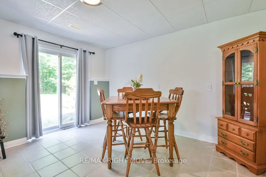 1011 Talbot Trail