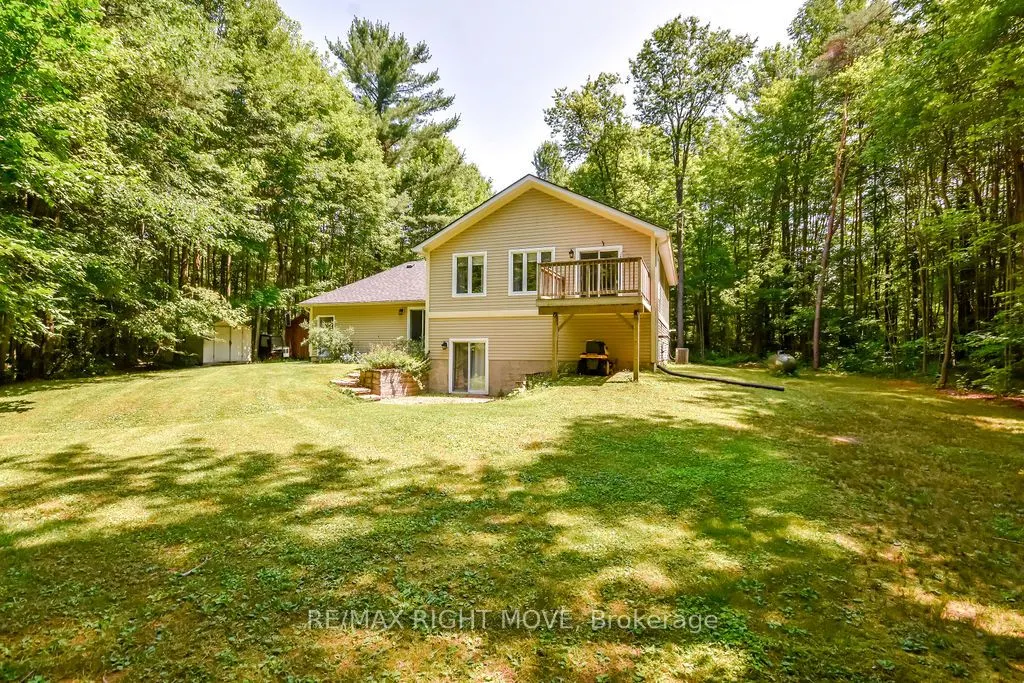 1011 Talbot Trail