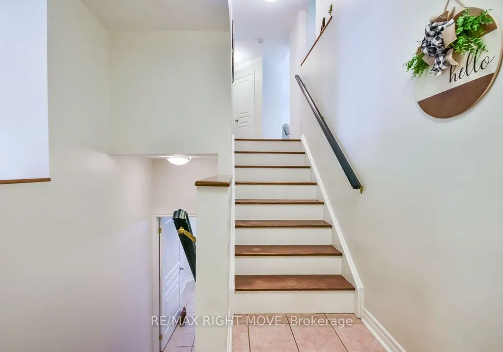 1011 Talbot Trail