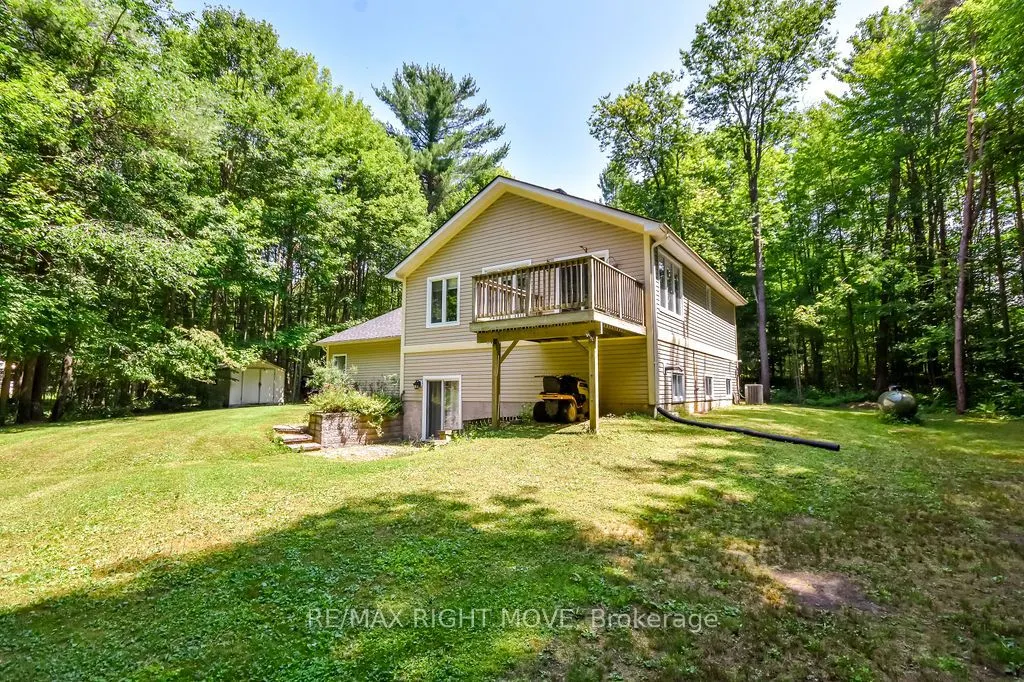 1011 Talbot Trail