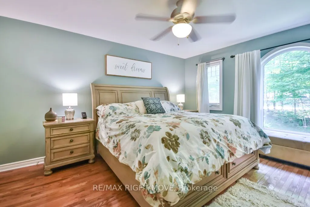 1011 Talbot Trail