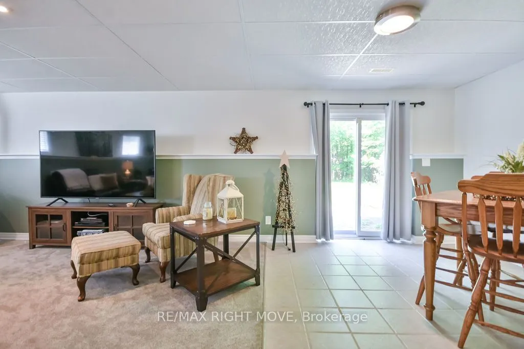 1011 Talbot Trail