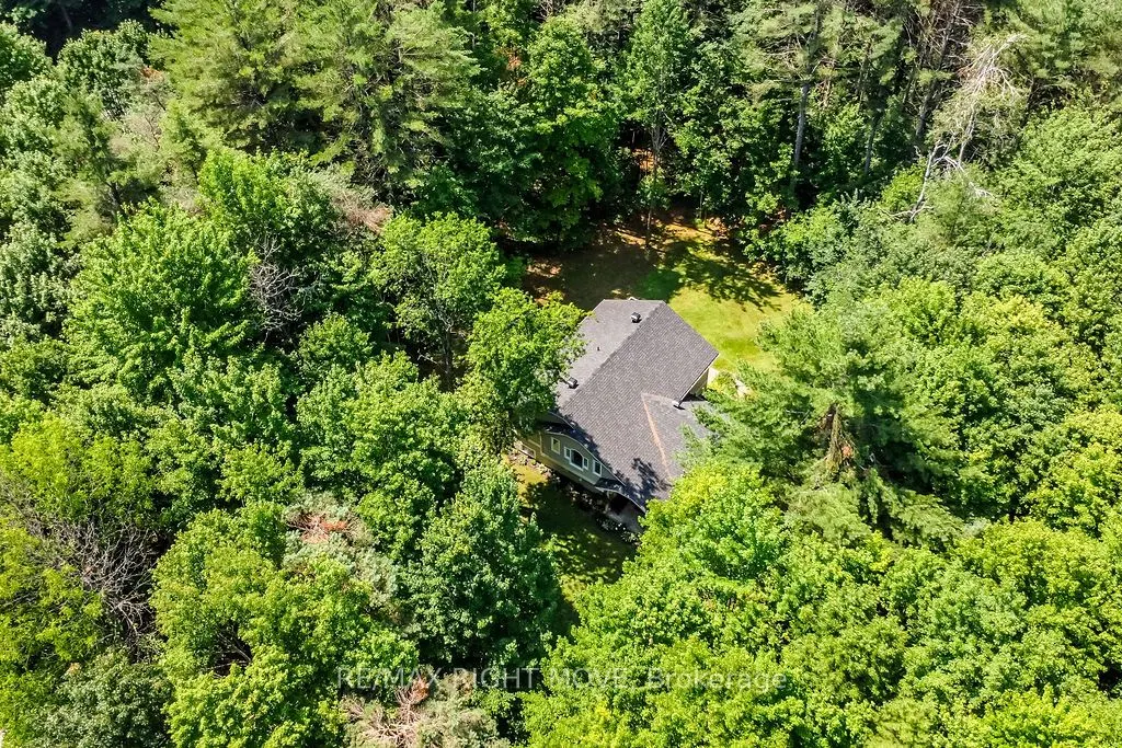1011 Talbot Trail