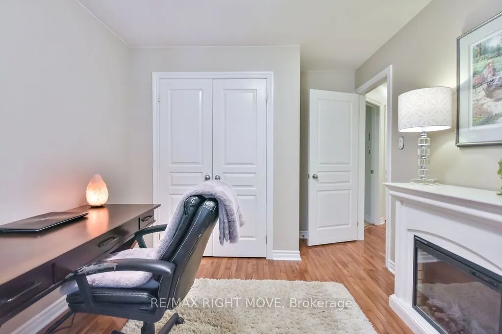 1011 Talbot Trail