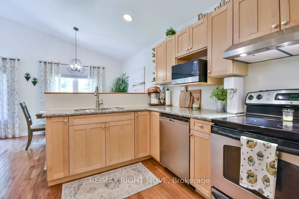 1011 Talbot Trail