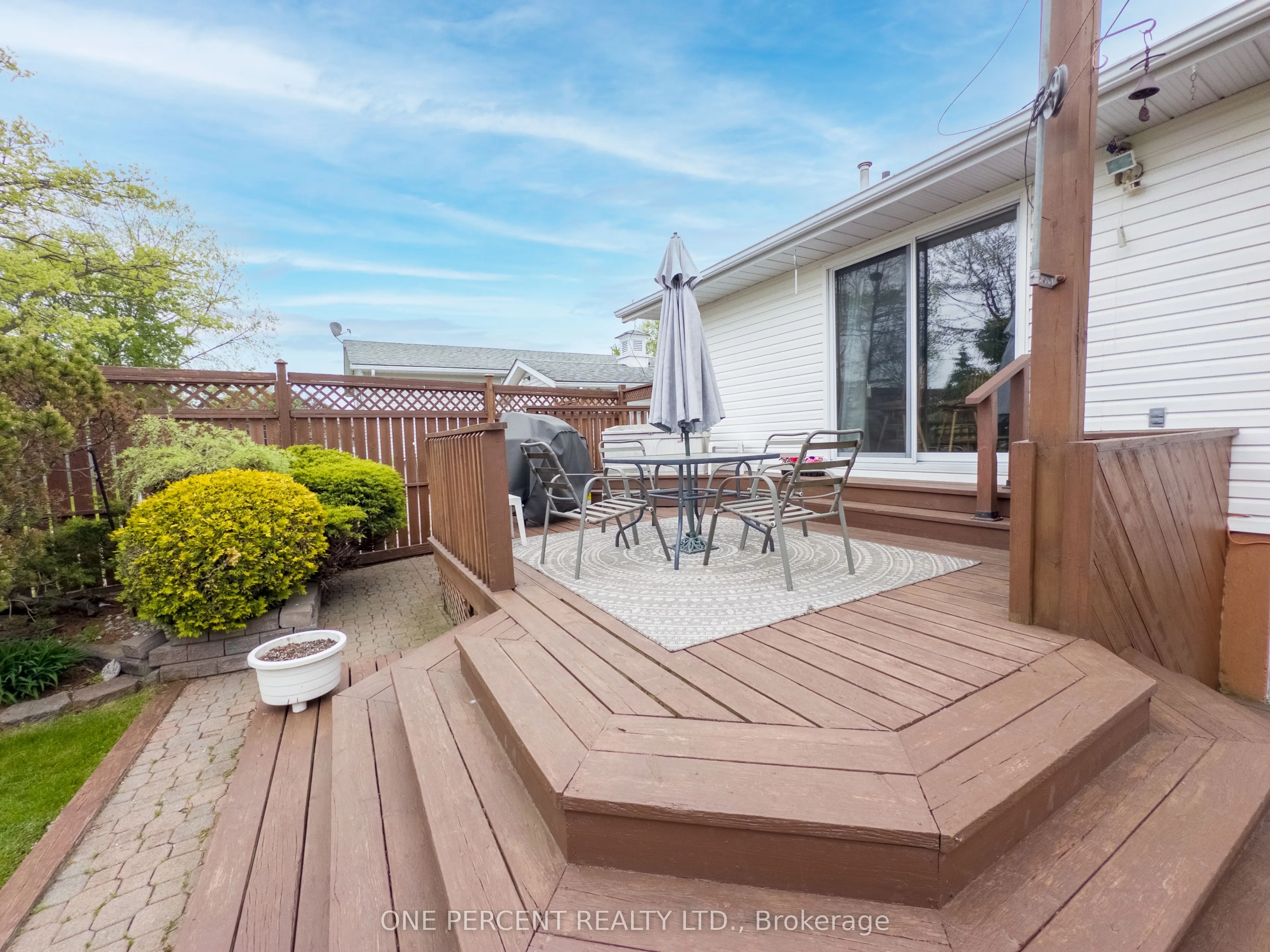 25 Loraine Avenue