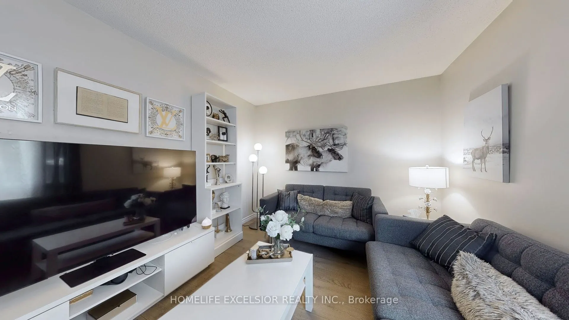 618 Barton Street, #33