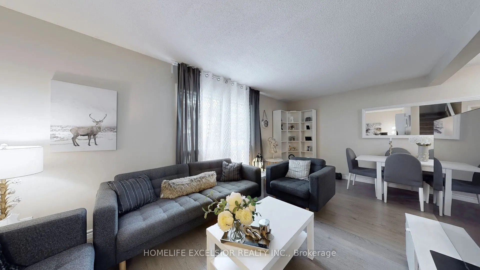 618 Barton Street, #33