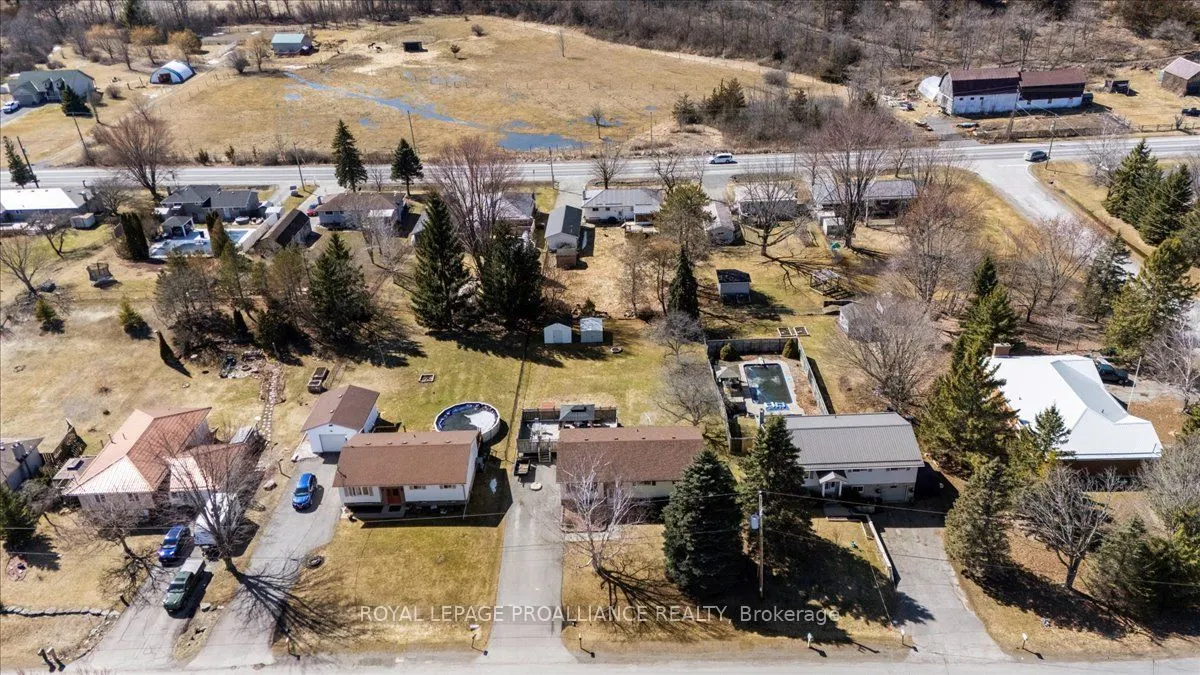197 Chatterton Valley Crescent