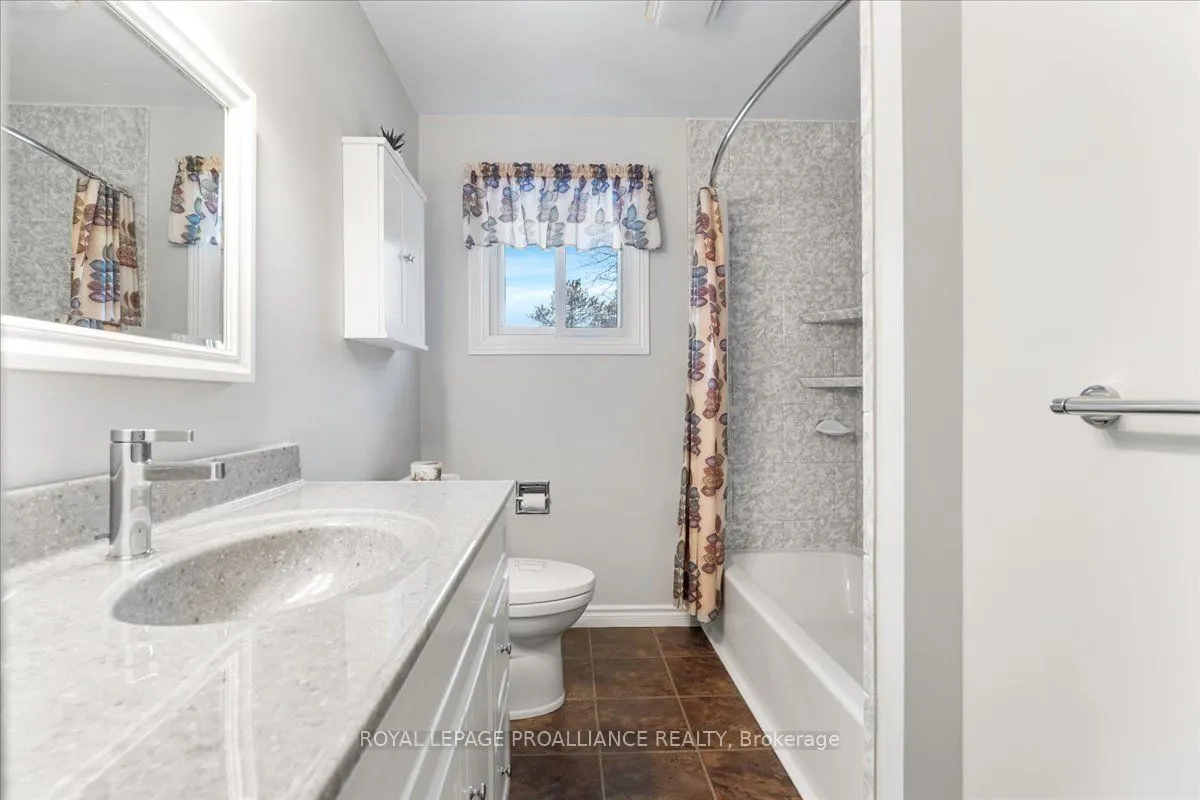 197 Chatterton Valley Crescent