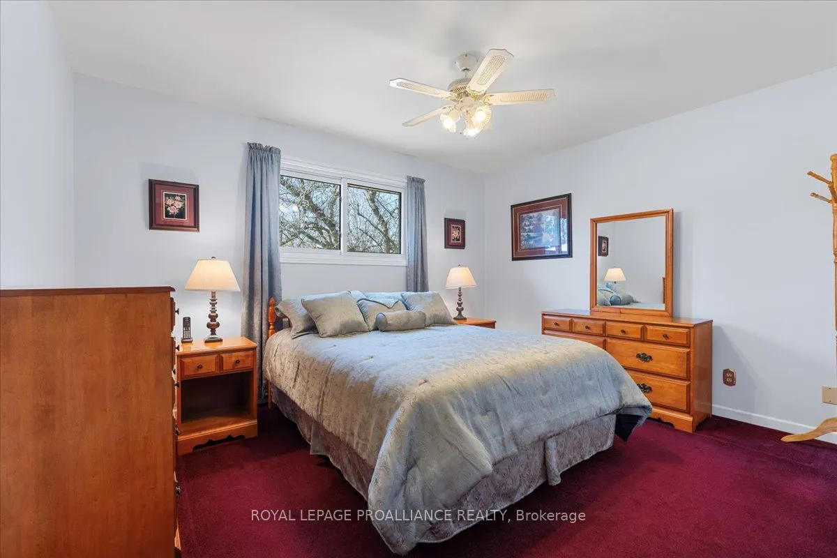 197 Chatterton Valley Crescent