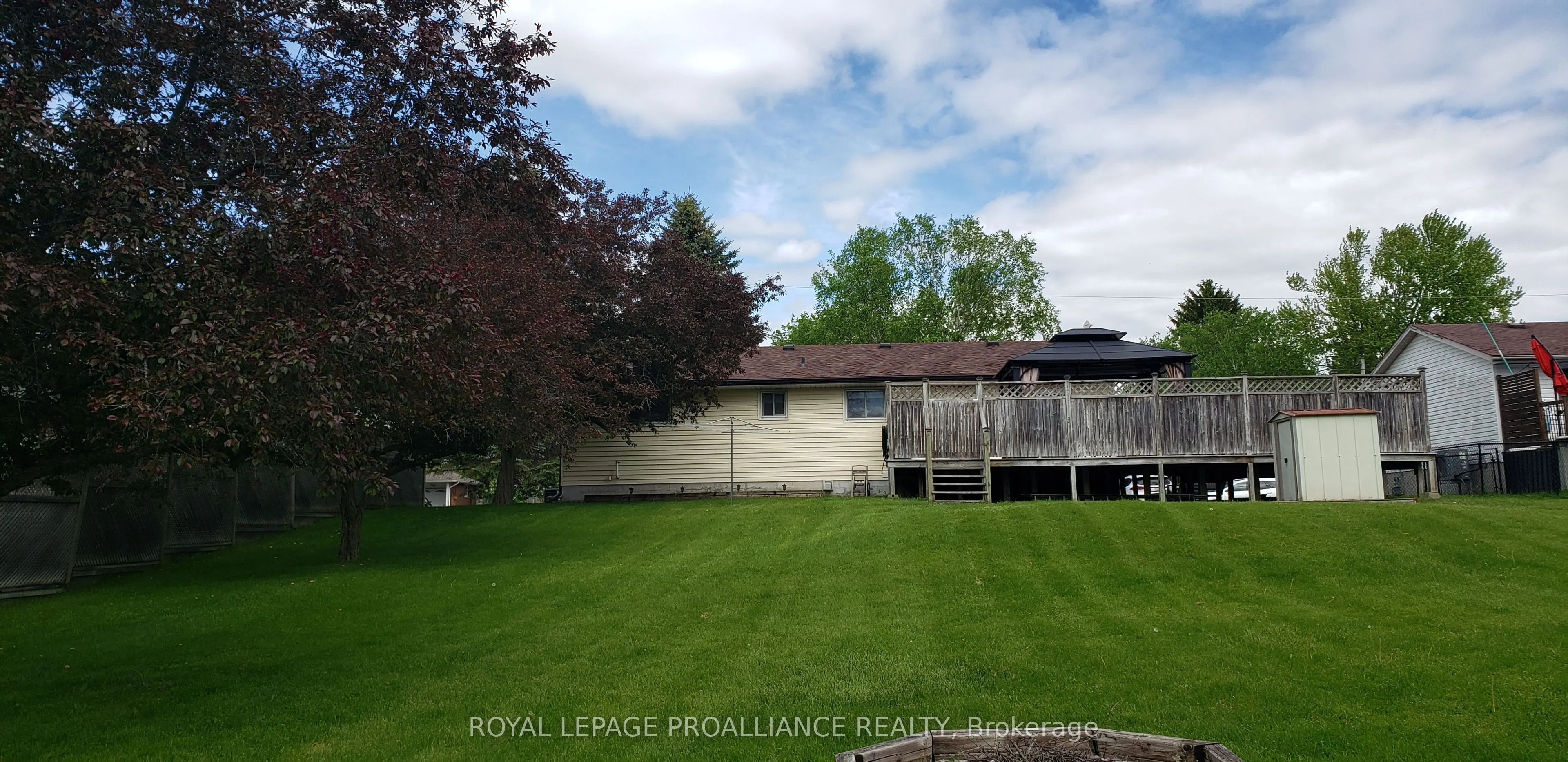 197 Chatterton Valley Crescent