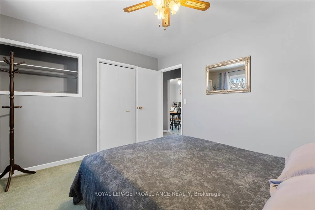 197 Chatterton Valley Crescent