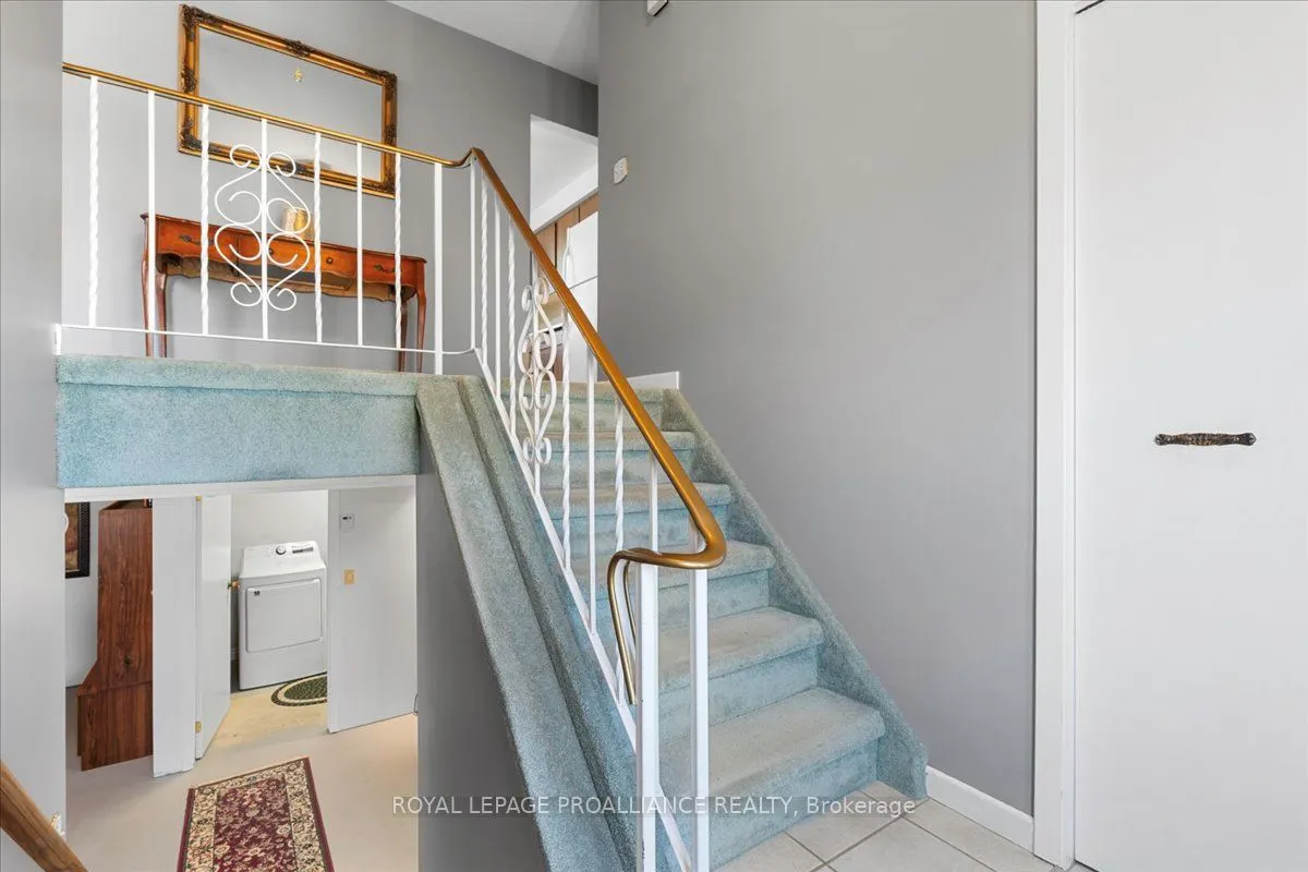 197 Chatterton Valley Crescent
