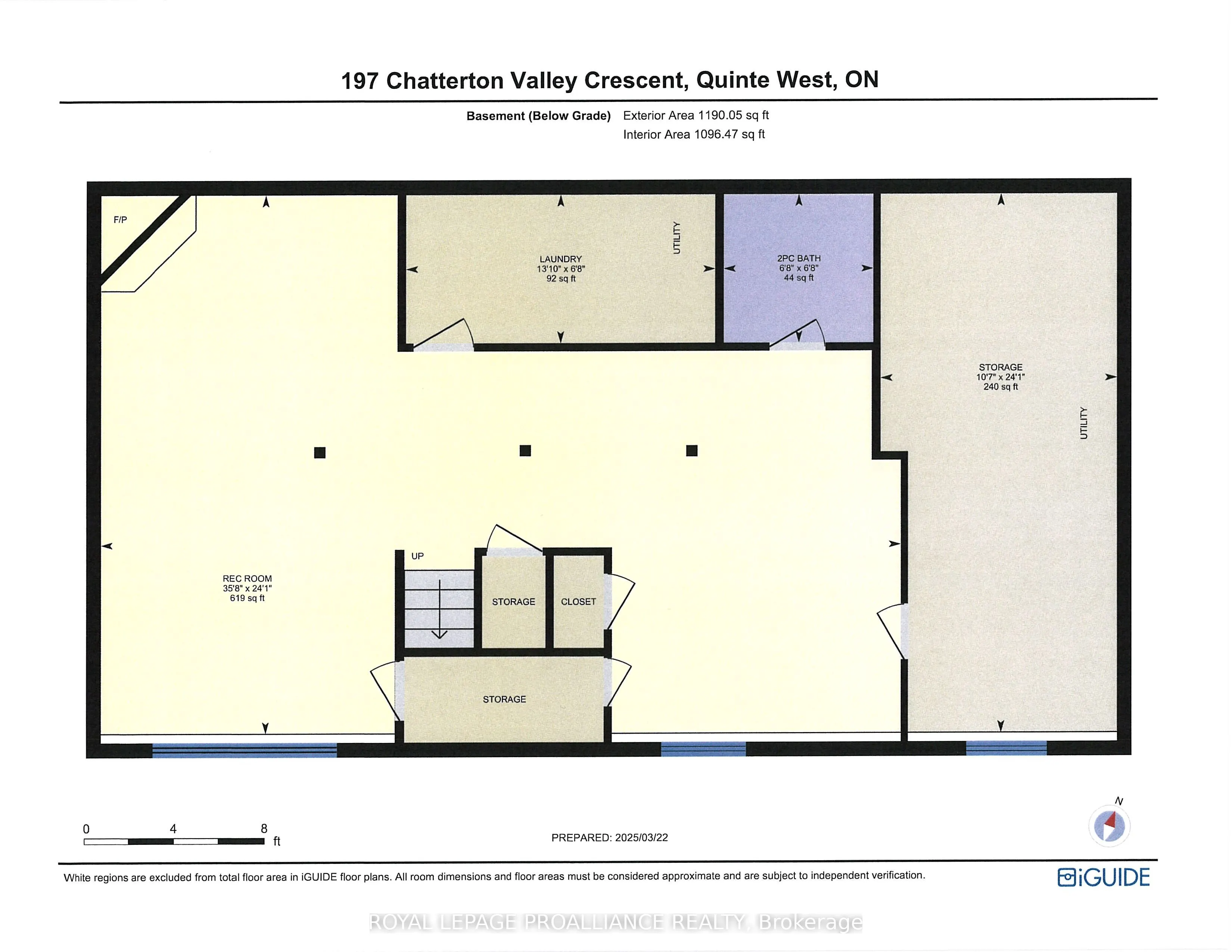 197 Chatterton Valley Crescent