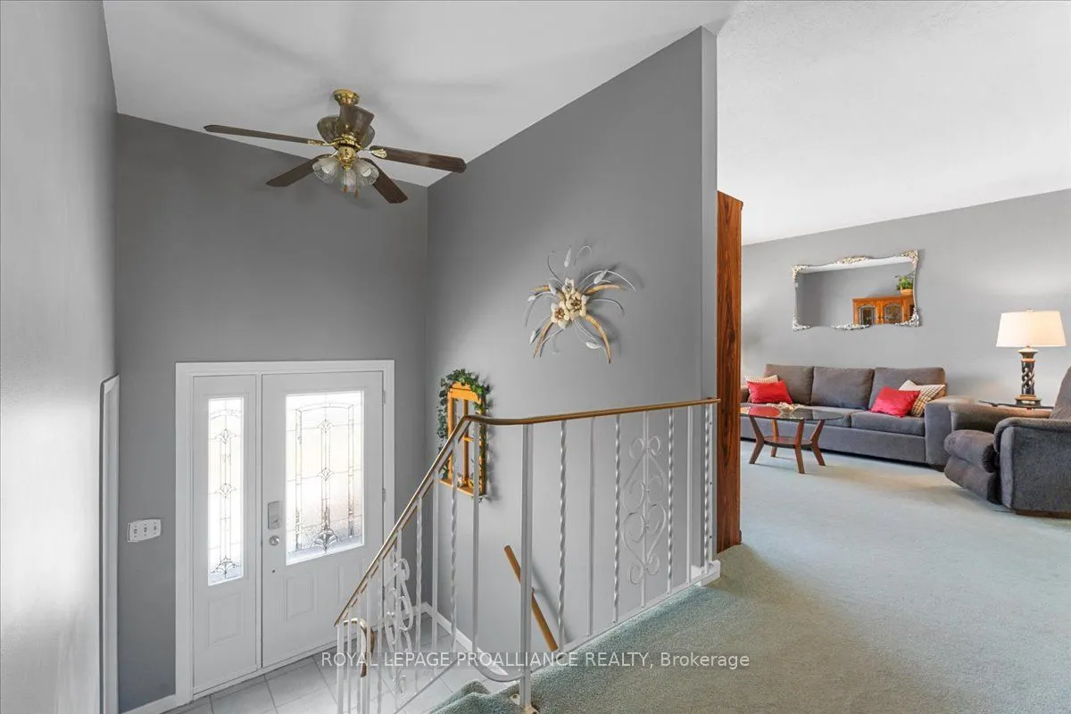 197 Chatterton Valley Crescent