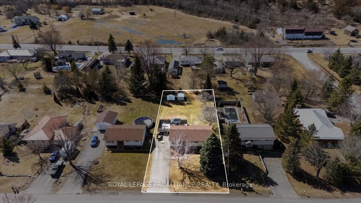 197 Chatterton Valley Crescent