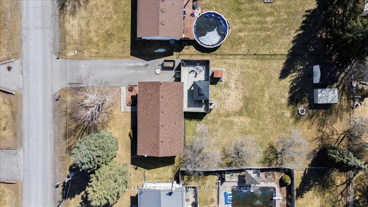 197 Chatterton Valley Crescent