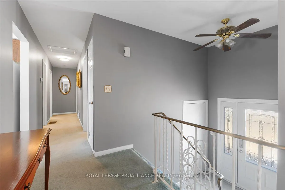 197 Chatterton Valley Crescent