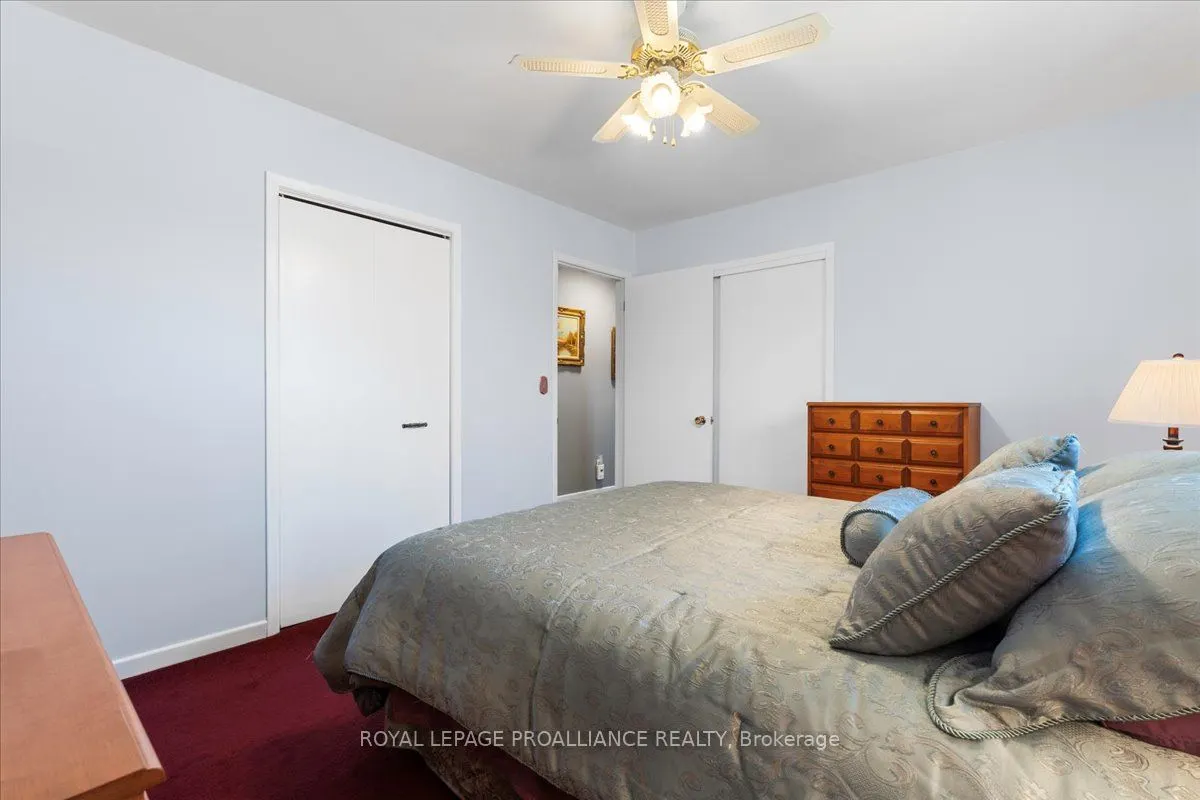 197 Chatterton Valley Crescent