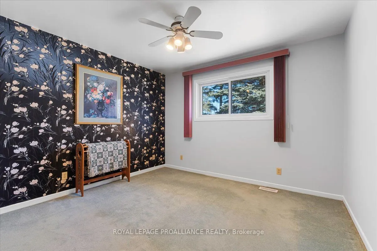 197 Chatterton Valley Crescent