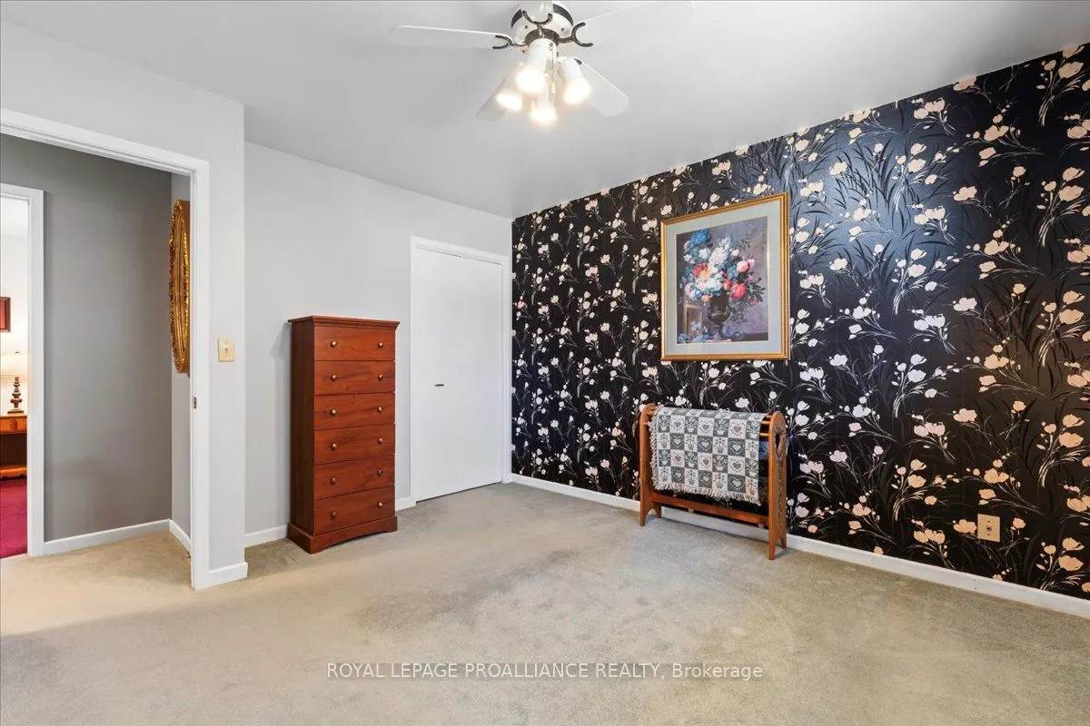197 Chatterton Valley Crescent