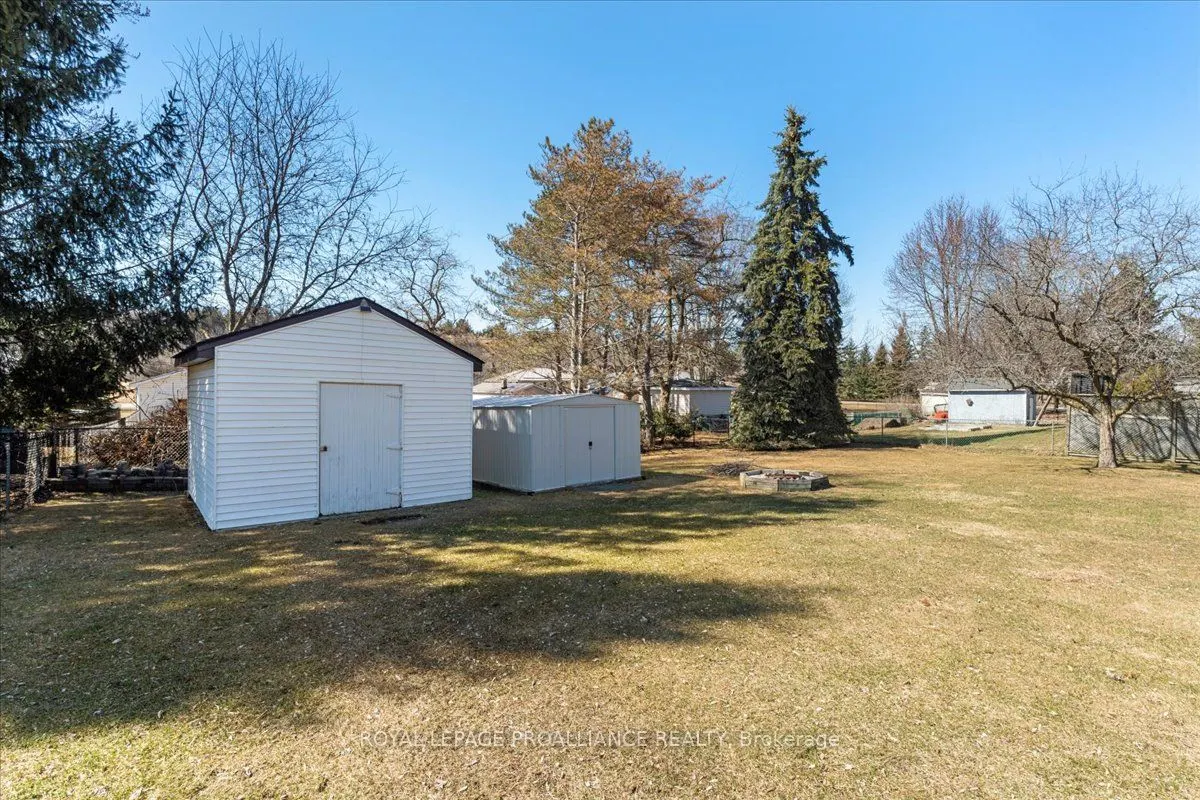 197 Chatterton Valley Crescent