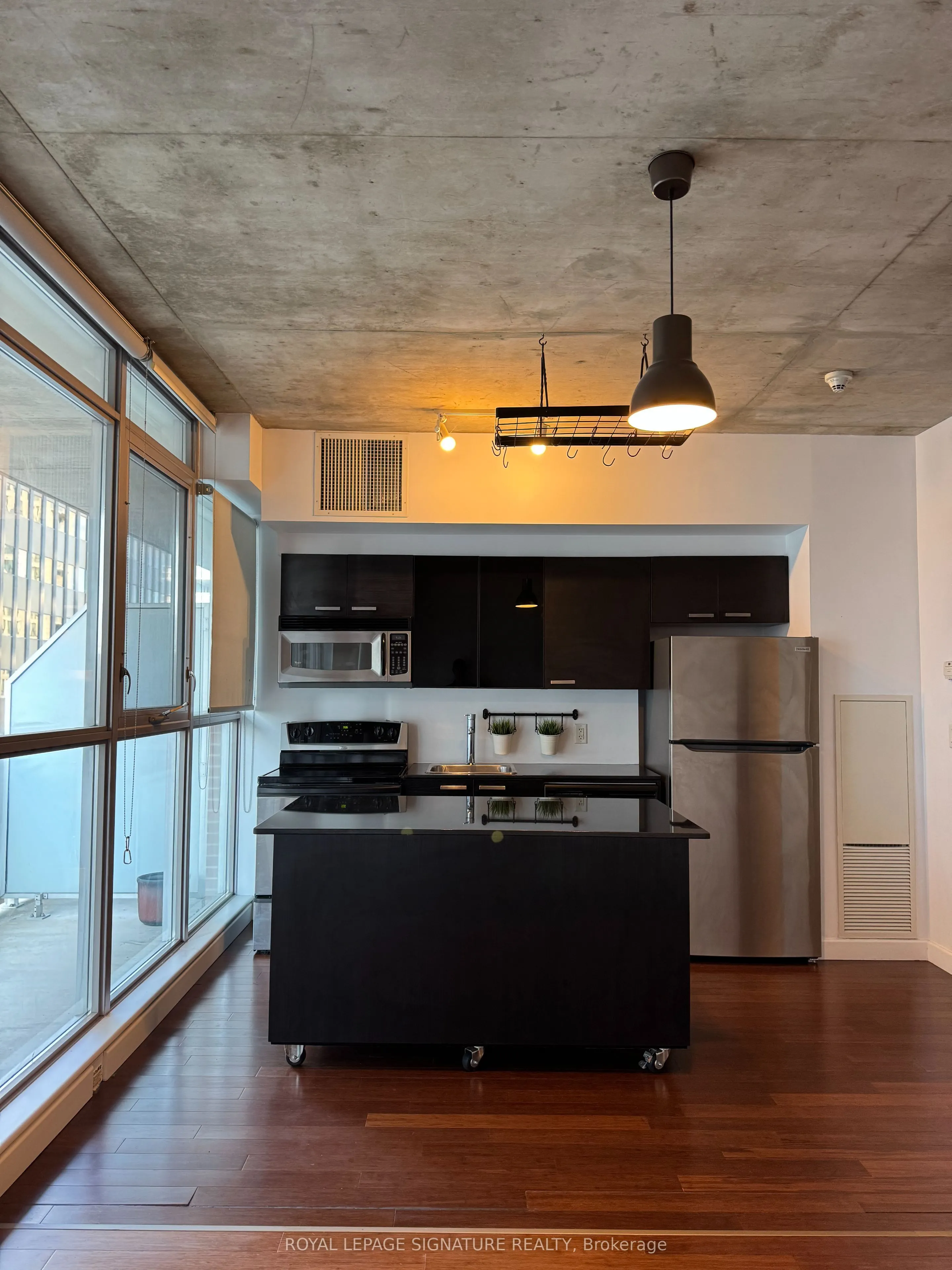 179 GEORGE Street S, #1004